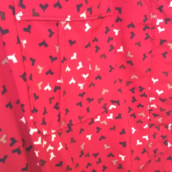 Gap dress medium FLASH SALE - Picture 3 of 5